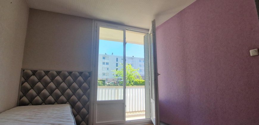 Réf : icsRME1261-003, 4 pièce(s), VENISSIEUX