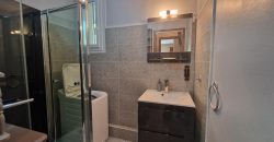 Réf : icsRME1261-003, 4 pièce(s), VENISSIEUX