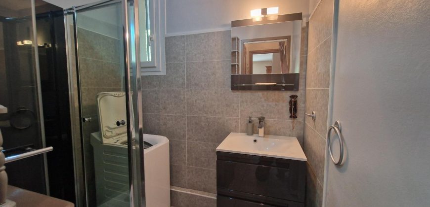 Réf : icsRME1261-003, 4 pièce(s), VENISSIEUX