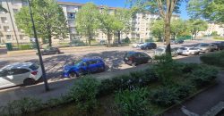 Réf : icsRME1261-003, 4 pièce(s), VENISSIEUX