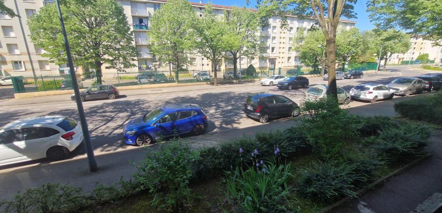 Réf : icsRME1261-003, 4 pièce(s), VENISSIEUX