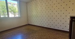 Réf : icsRME1261-003, 4 pièce(s), VENISSIEUX