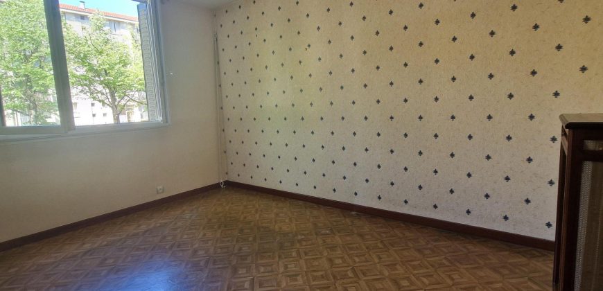 Réf : icsRME1261-003, 4 pièce(s), VENISSIEUX