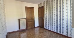 Réf : icsRME1261-003, 4 pièce(s), VENISSIEUX