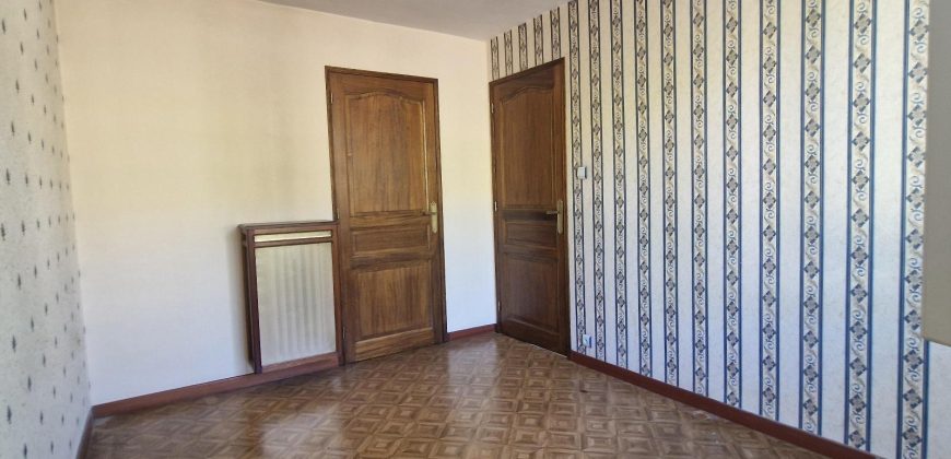 Réf : icsRME1261-003, 4 pièce(s), VENISSIEUX