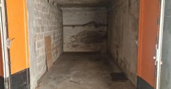 Réf : icsRME1261-003, 4 pièce(s), VENISSIEUX