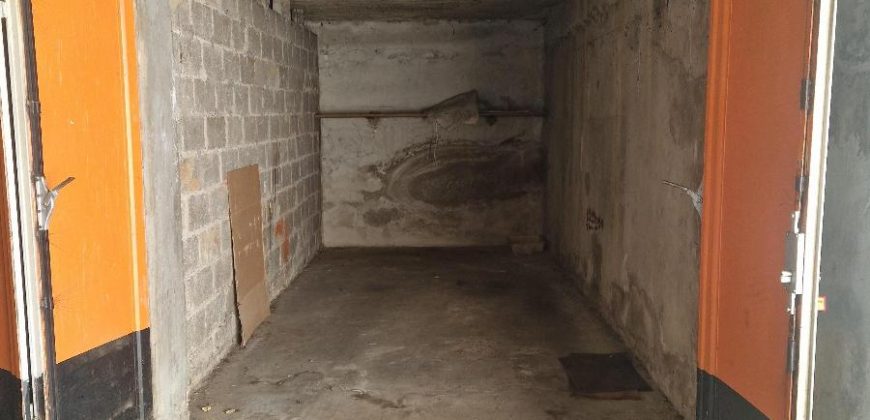 Réf : icsRME1261-003, 4 pièce(s), VENISSIEUX