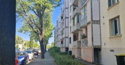 Réf : icsRME1261-003, 4 pièce(s), VENISSIEUX