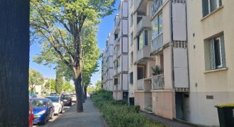 Réf : icsRME1261-003, 4 pièce(s), VENISSIEUX