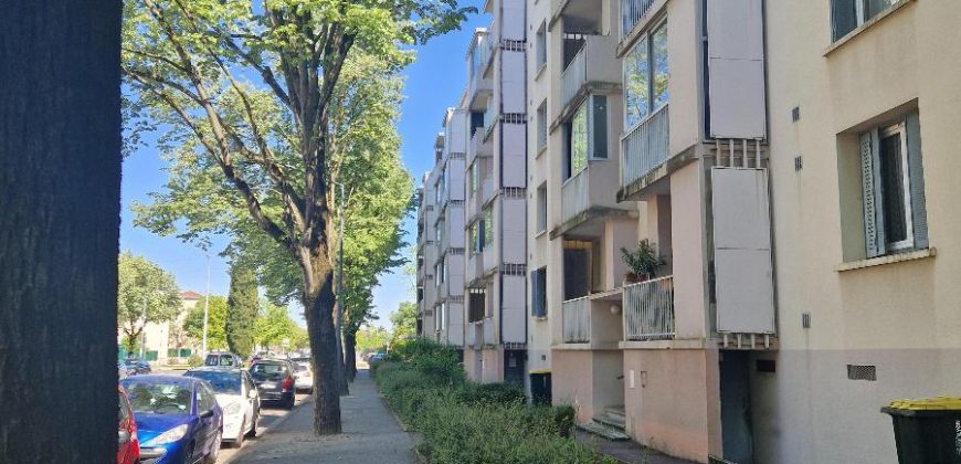 Réf : icsRME1261-003, 4 pièce(s), VENISSIEUX