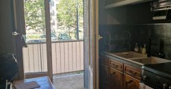 Réf : icsRME1261-003, 4 pièce(s), VENISSIEUX