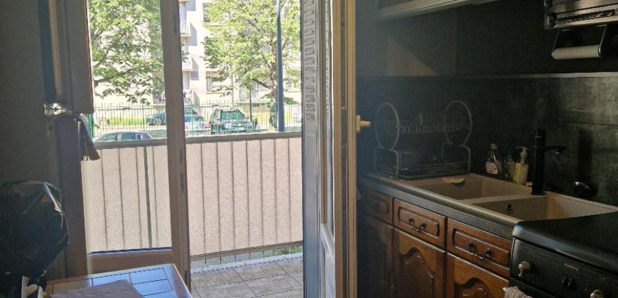 Réf : icsRME1261-003, 4 pièce(s), VENISSIEUX