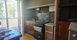 Réf : icsRME1261-003, 4 pièce(s), VENISSIEUX