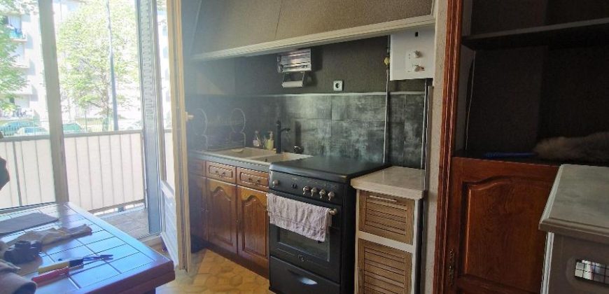 Réf : icsRME1261-003, 4 pièce(s), VENISSIEUX