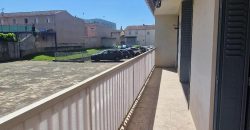 Réf : icsRME1261-003, 4 pièce(s), VENISSIEUX