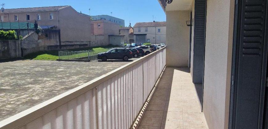 Réf : icsRME1261-003, 4 pièce(s), VENISSIEUX