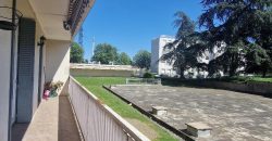 Réf : icsRME1261-003, 4 pièce(s), VENISSIEUX