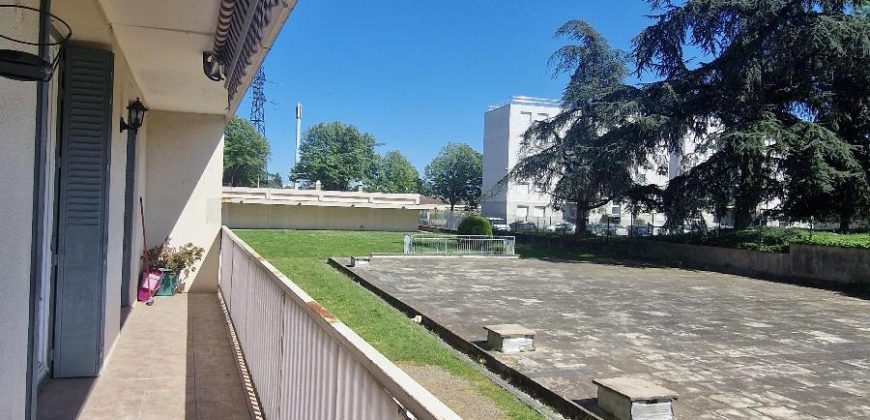 Réf : icsRME1261-003, 4 pièce(s), VENISSIEUX