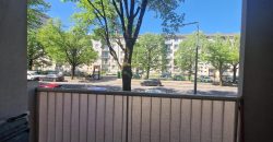 Réf : icsRME1261-003, 4 pièce(s), VENISSIEUX