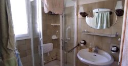 Réf : icsMVL1255-002,  pièce(s), MEYZIEU