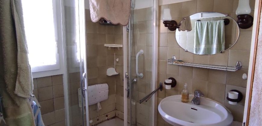 Réf : icsMVL1255-002,  pièce(s), MEYZIEU