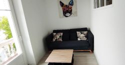 Réf : GES63881002-369, 1 pièce(s), BOURG EN BRESSE