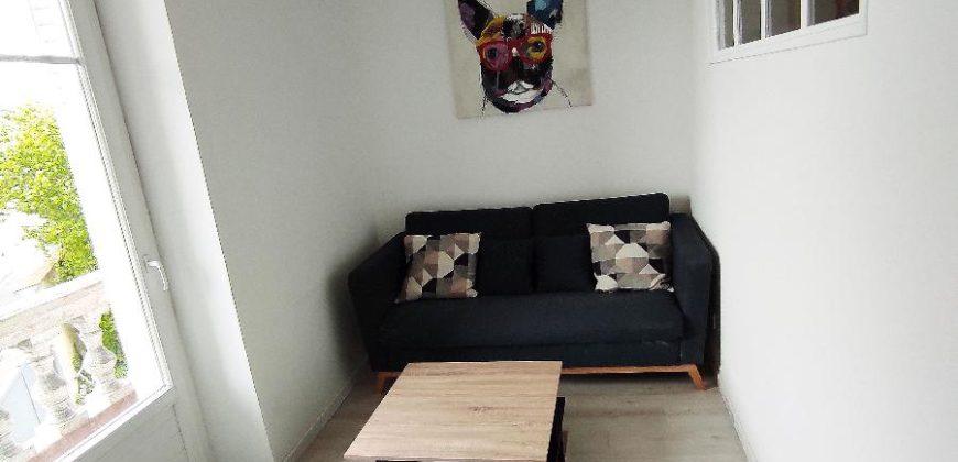 Réf : GES63881002-369, 1 pièce(s), BOURG EN BRESSE