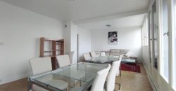 Réf : GES62430418-368, 3 pièce(s), ST PRIEST