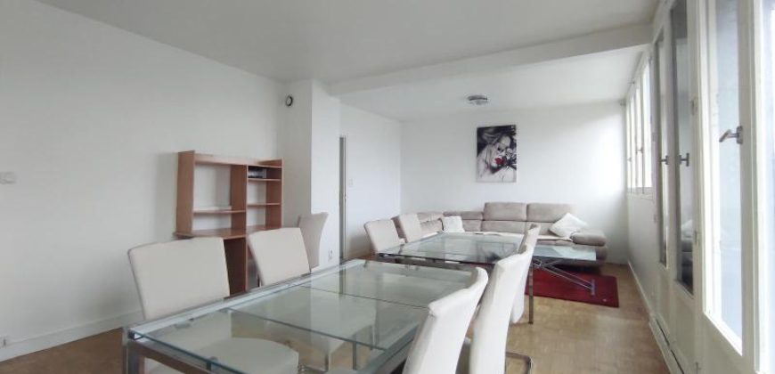 Réf : GES62430418-368, 3 pièce(s), ST PRIEST