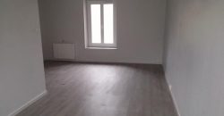 Réf : GES32940001-372, 1 pièce(s), ST GEORGES D&rsquo;ESPERANCHE