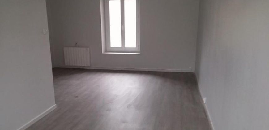 Réf : GES32940001-372, 1 pièce(s), ST GEORGES D&rsquo;ESPERANCHE