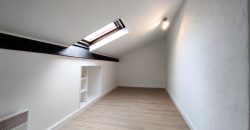 Réf : GES63450025-375, 1 pièce(s), LYON