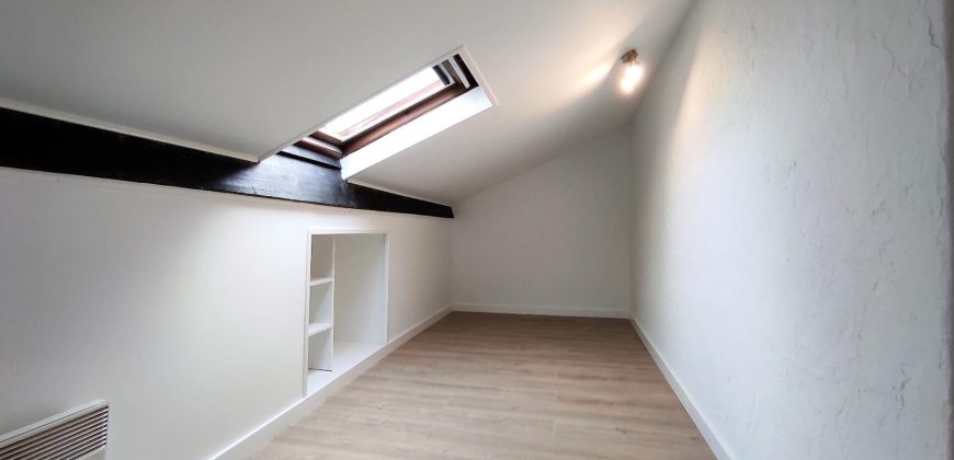 Réf : GES63450025-375, 1 pièce(s), LYON