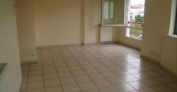 Réf : GES62780081-375, 3 pièce(s), LYON