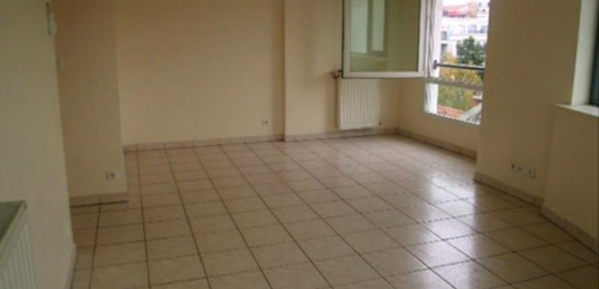 Réf : GES62780081-375, 3 pièce(s), LYON