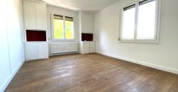 Réf : GES13670096-371, 2 pièce(s), LYON