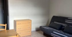 Réf : GES62660407-369, 1 pièce(s), BOURG EN BRESSE