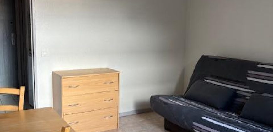 Réf : GES62660407-369, 1 pièce(s), BOURG EN BRESSE