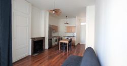 Réf : GES65450003-372, 2 pièce(s), LYON