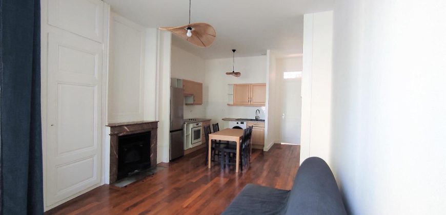 Réf : GES65450003-372, 2 pièce(s), LYON