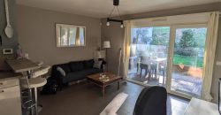 Réf : GES99500030-787, 2 pièce(s), FRANCHEVILLE