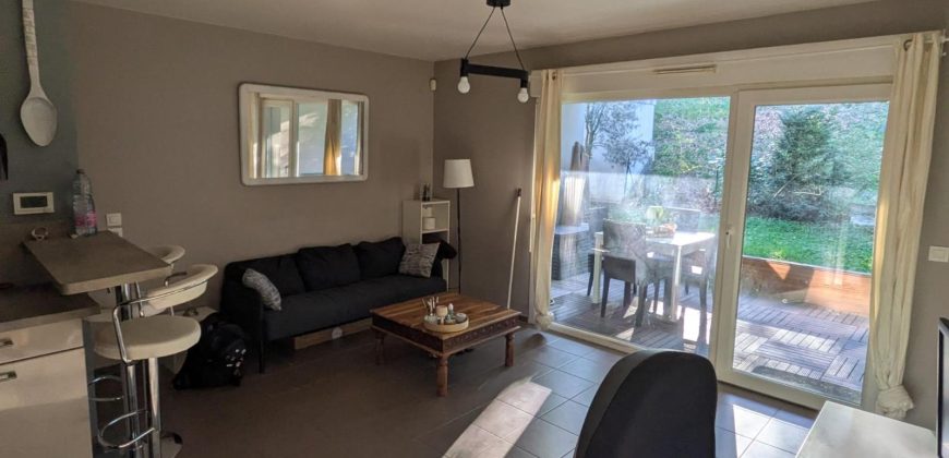 Réf : GES99500030-787, 2 pièce(s), FRANCHEVILLE