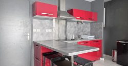Réf : GES62890121-375, 2 pièce(s), LYON
