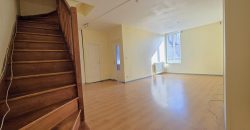 Réf : GES34900002-492, 4 pièce(s), GIVORS