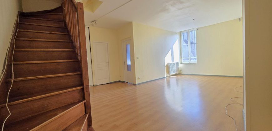 Réf : GES34900002-492, 4 pièce(s), GIVORS