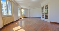 Réf : GES41996420-787, 3 pièce(s), VILLEURBANNE