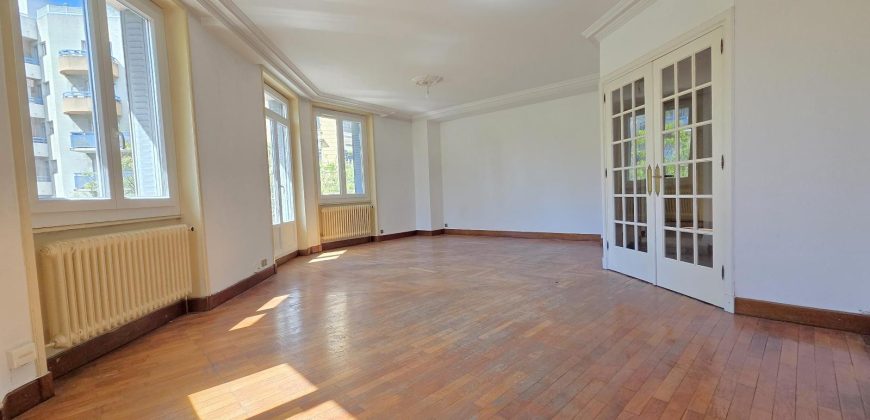 Réf : GES41996420-787, 3 pièce(s), VILLEURBANNE