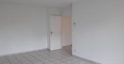 Réf : GES92810030-375, 3 pièce(s), ST GENIS LAVAL