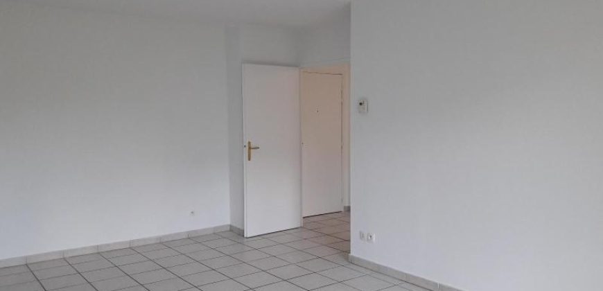 Réf : GES92810030-375, 3 pièce(s), ST GENIS LAVAL