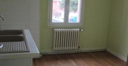 Réf : GES35560005-492, 2 pièce(s), GIVORS